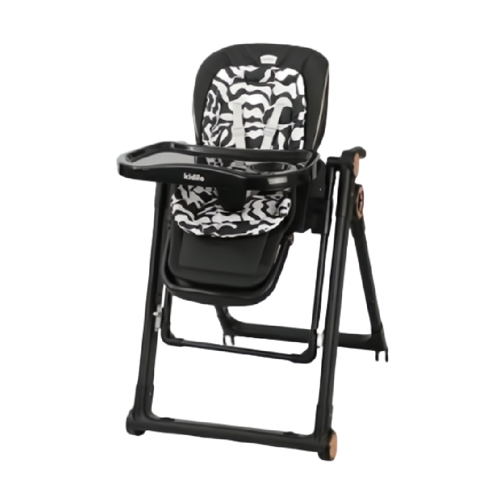 Kidilo Baby Feeding Chair KD305-1