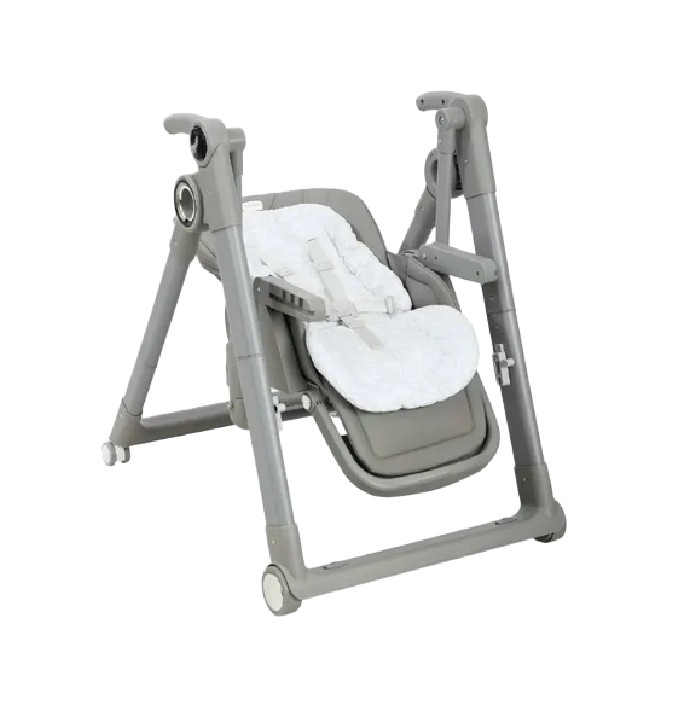 Kidilo Baby Feeding Chair KD305-4