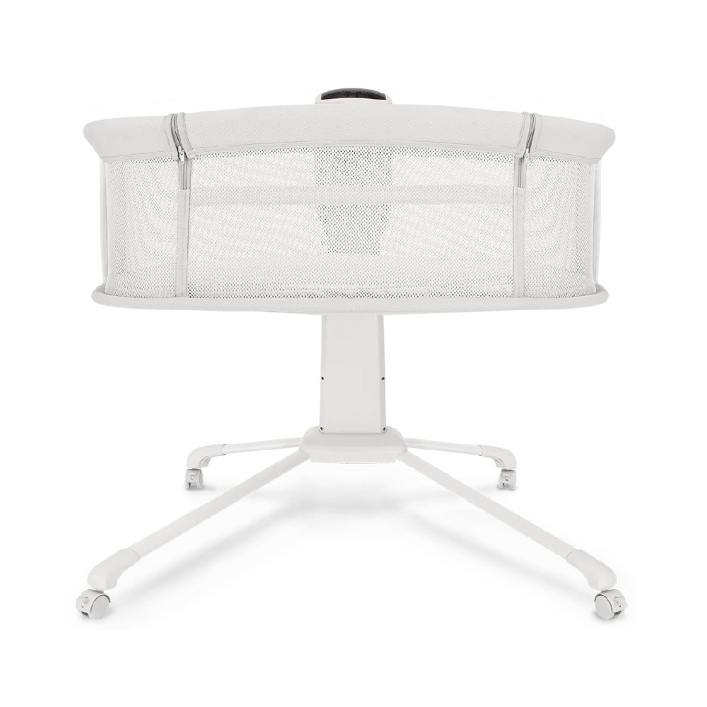 Mastela Dream Starlight Bedside Bassinet 03328-1