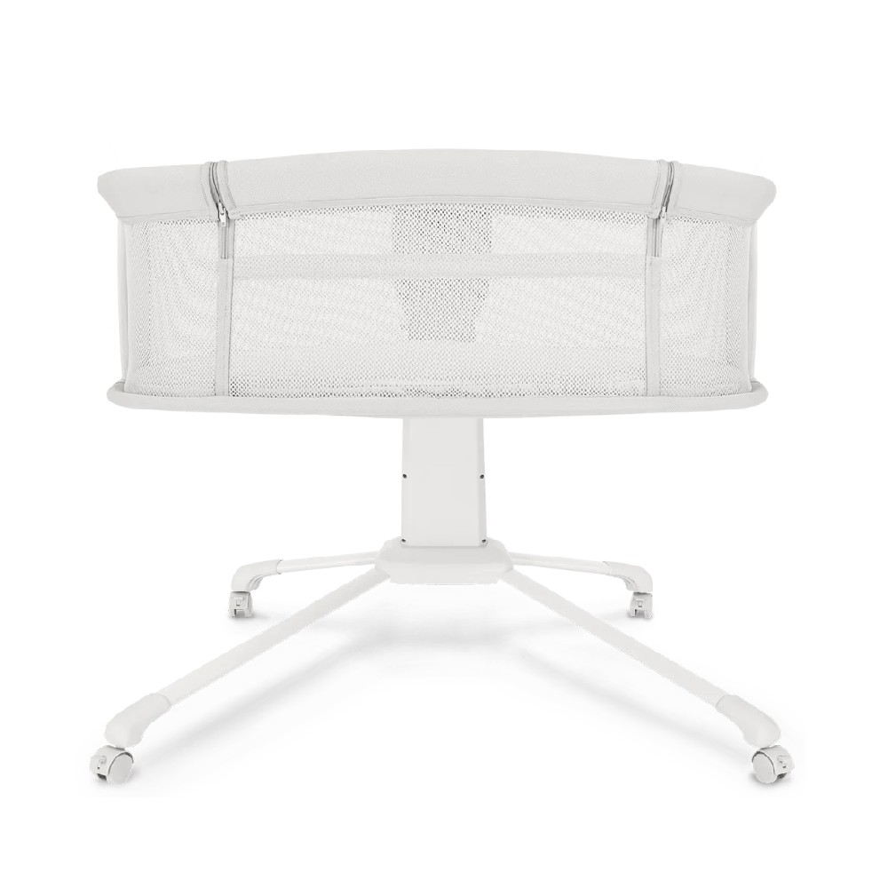 Mastela Dream Starlight Bedside Bassinet 03328-2