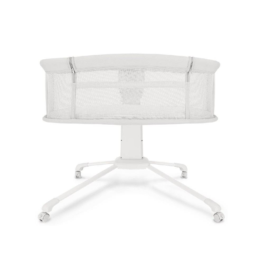 Mastela Dream Starlight Bedside Bassinet 03328