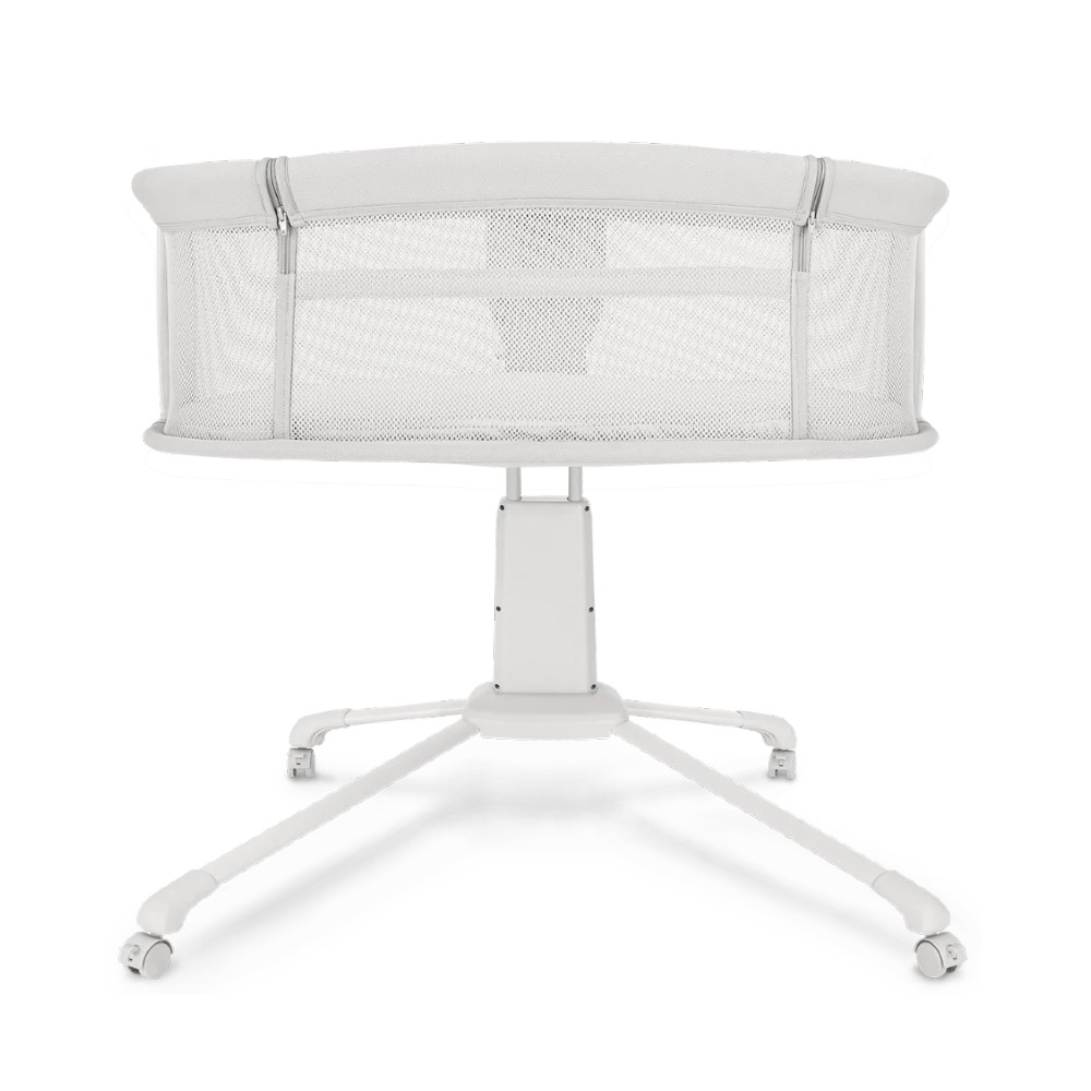 Mastela Dream Starlight Bedside Bassinet 03378-4