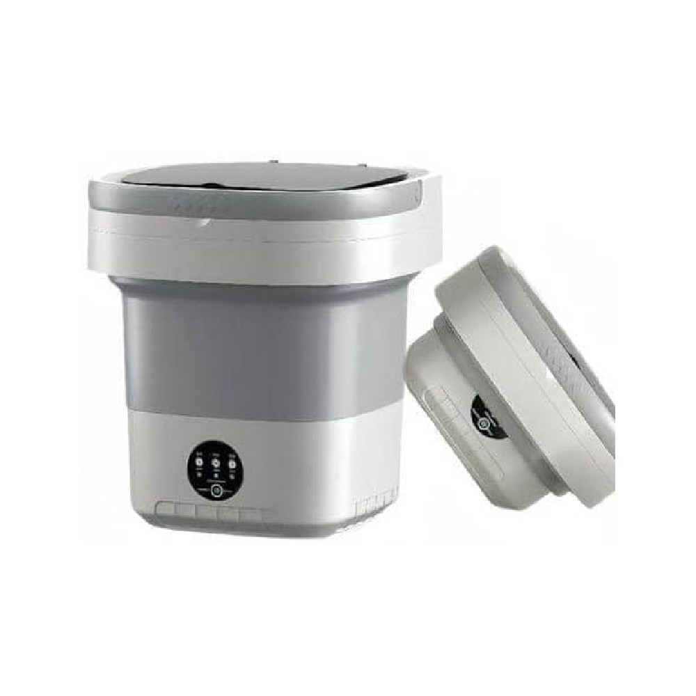 PopyPapa Bathtub Set 8IN1 CB910-3