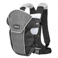 Baby Carrier