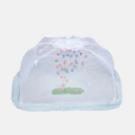 Baby Umbrella Net Mos