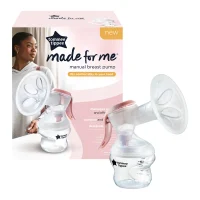 Baby-products-wholesaler-of-Tommee-Tippee-Manual-Breast-Pump-TT-FED29-3_1024x1024@2x