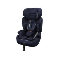 G301_Car_Seat