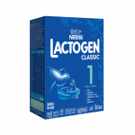 Lactogen 1