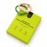 Mosquito_repellent_bracelet_736x736