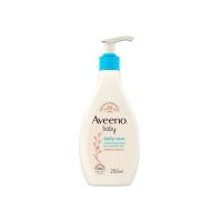 Aveeno Baby Daily Care Baby Moisturising Lotion 250ml