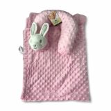 Baby Blankets