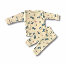 Baby pyjama 12-18