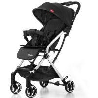 baby_stroller__black