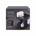 Tommee Tippee PerfectPrep Pro