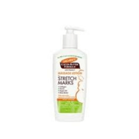 Cocoa Stretch Mark Lotion – 250ml