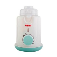 Farlin Bottle Food & Warmer