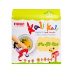 Farlin Kali Kali - Food Grinder