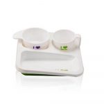 Farlin Pe-Pa Plate