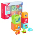 huanger-stacking-blocks-set-8-pieces-12m-9265359