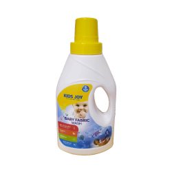 Kids Joy Baby Fabric Wash 1L