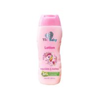 lotion
