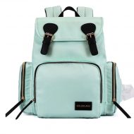 Mama Bag ( Diaper Bag ) 3 - KidzCare