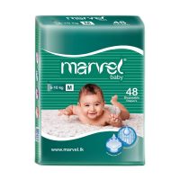 marvel_baby_diapers_m_48pcs_pack