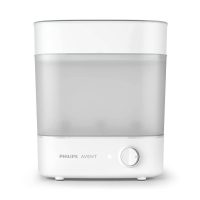 Philips Avent Advanced Electric Steam Sterilizer