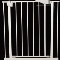 Safety Gate