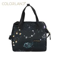 Colorland Baby Thermal Bag - KidzCare