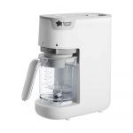 Tommee Tippee Steamer Baby Food Maker ( 6in1 Blender)