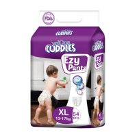 velona_ezy_pant_size_xl_54pcs